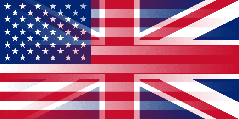 US and UK mutual agreement on wiretap orders and search warrants
