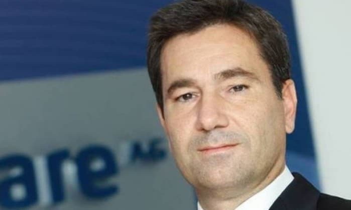 Brazilian police arrested Facebook Vice President for Latin America