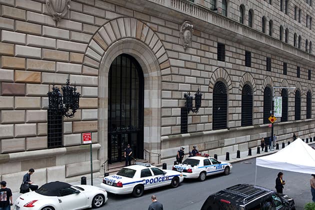 Reuters – Malware suspected in the Bangladesh central bank heist