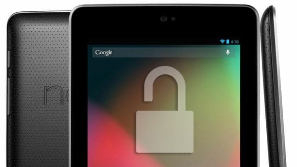 Google issued an emergency patch for critical CVE-2015-1805 flaw