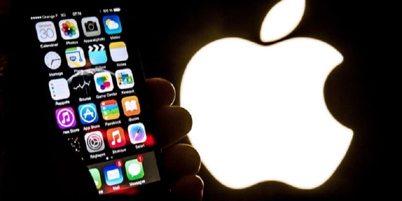 SideStepper method allows to infect iOS devices via MDM Solutions