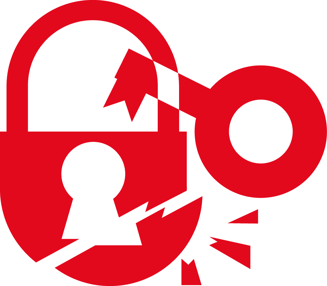 Badlock, a severe flaw affects every version of Windows and Samba