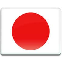 japan NISC