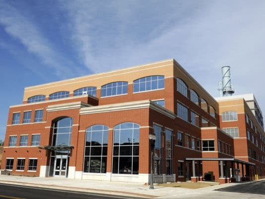 BWL Electric and Water Utility shut down by ransomware