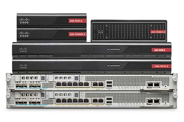 Flaw in CISCO FirePower Firewall allows malware evade detection
