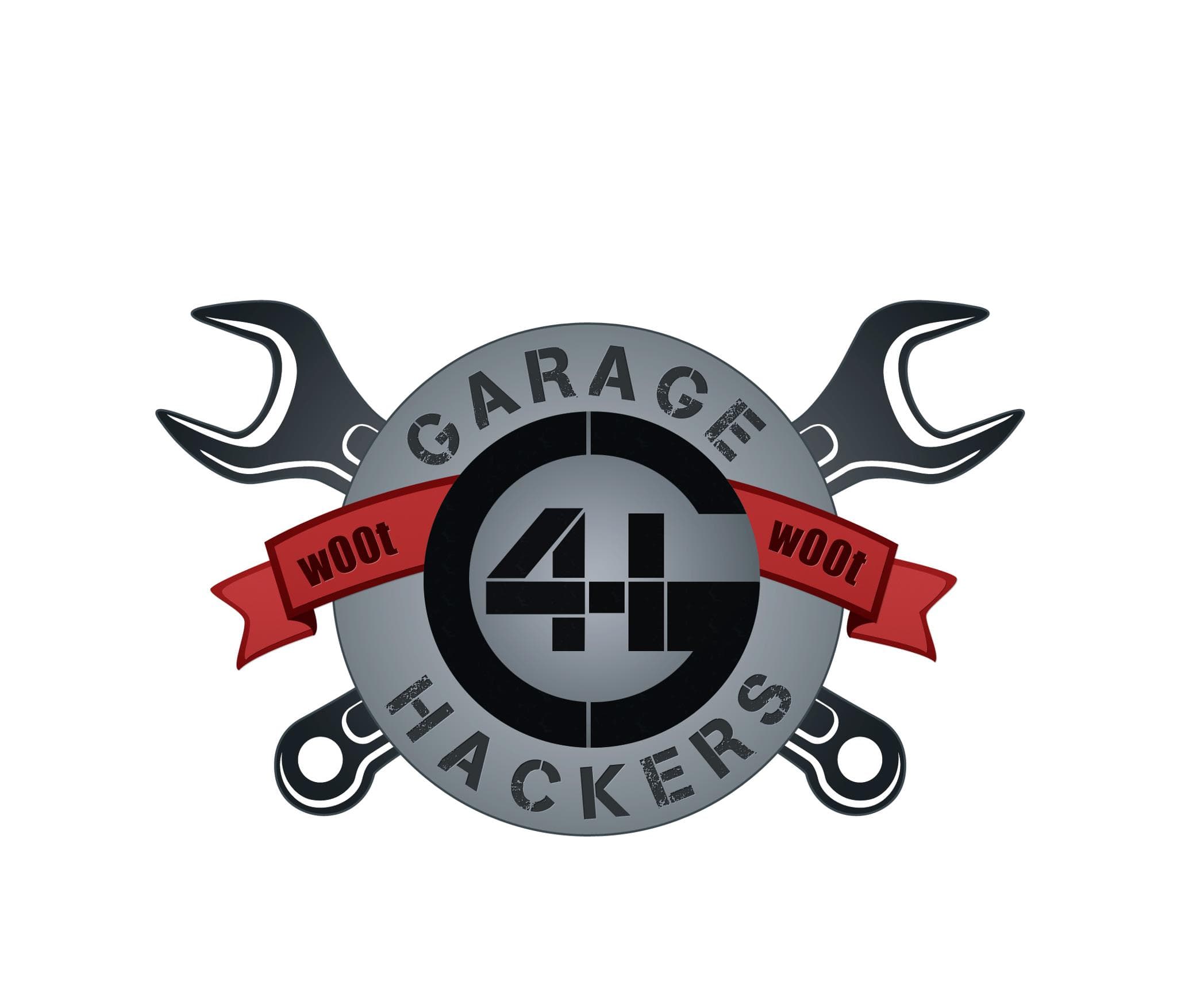 Garage4hackers Webcast – Bypass Modern WAF’s Exemplified at XSS