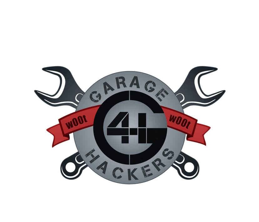 Garage4hackers Webcast – Bypass Modern WAF’s Exemplified at XSS