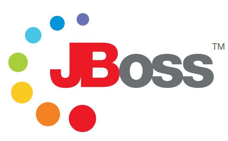 JBOSS Backdoor opens 3 million servers at risk of attacks