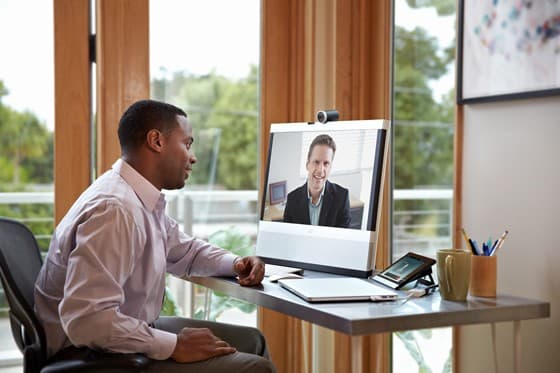 Attackers can hack CISCO TelePresence boxes with an HTTP request