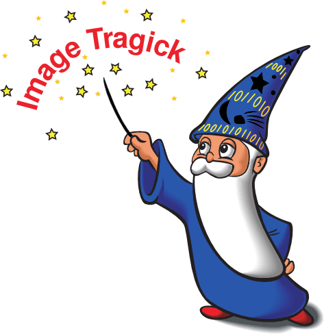 Experts warn of two flaws in popular open-source software ImageMagick