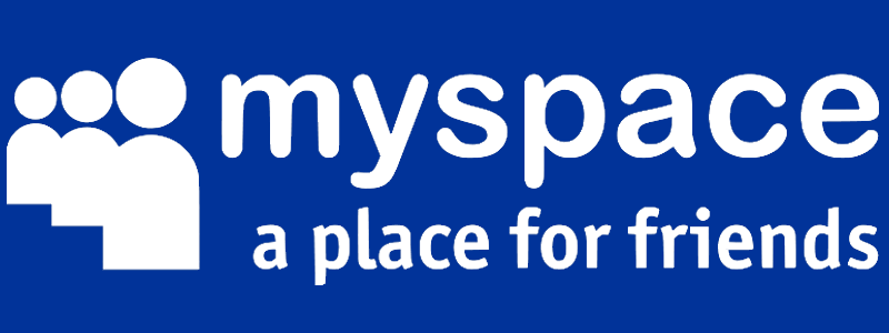 Hundred Million Stolen MySpace Passwords for sale in the darkweb