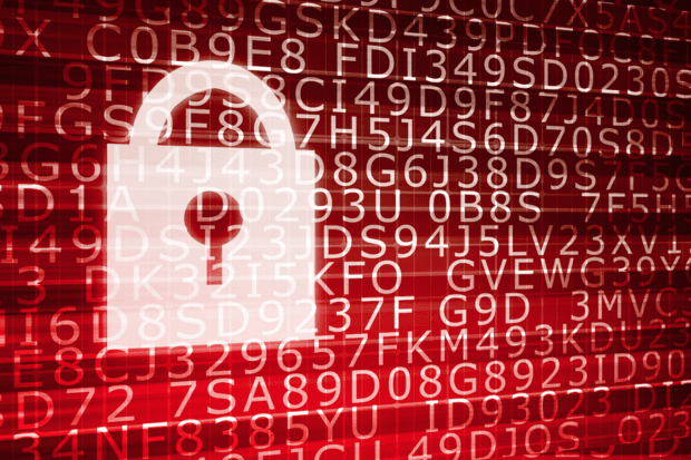 The OpenSSL Project fixed a High Severity flaw CVE-2017-3733 in release 1.1.0
