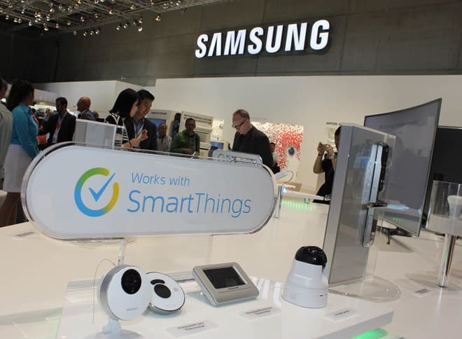 Samsung
