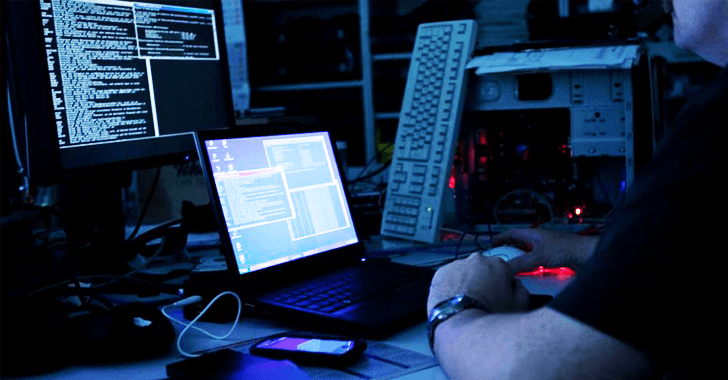 BadTunnel attack could have the widest impact in the history of Windows