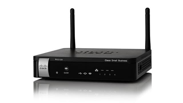 Cisco wireless kits are affected by a critical bug but no fix is available