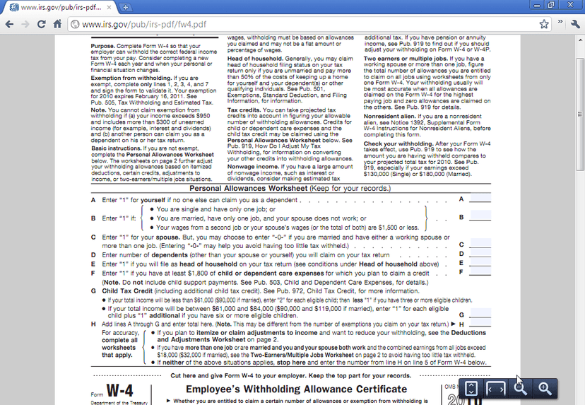 A crafted PDF document can hack your Chrome PDF reader, Update Chrome now!