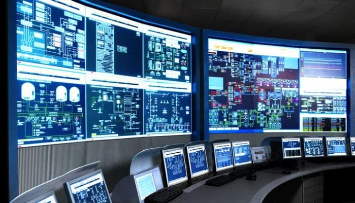 FrostyGoop ICS malware targets Ukraine