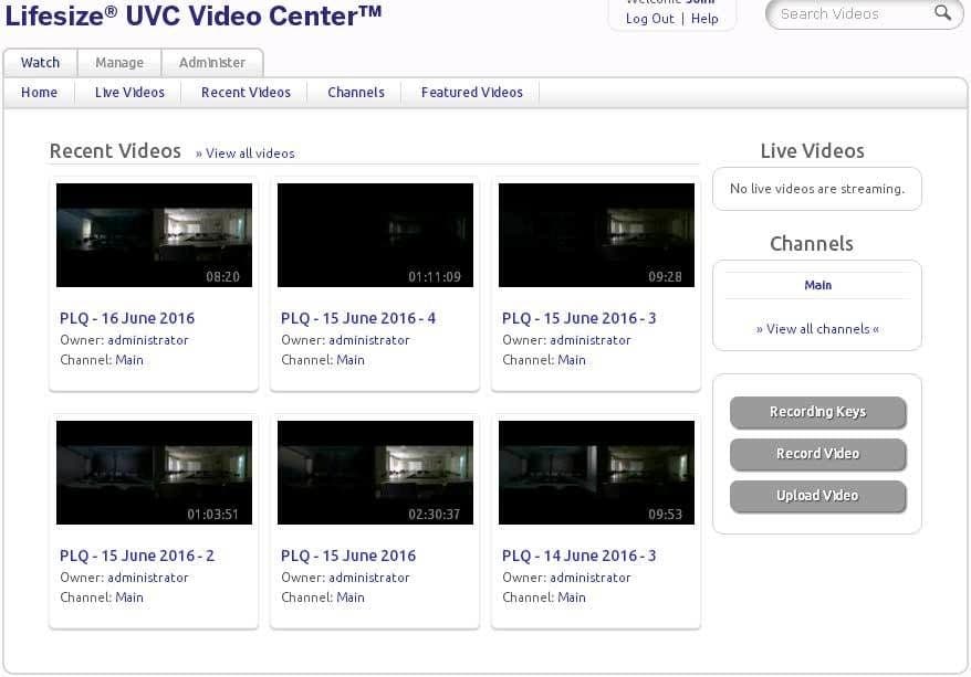 Hacker breached the Canadian Quebec Liberal Party’s video conferencing software