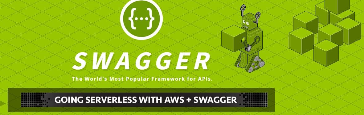 Severe Swagger Remote Code Execution flaw compromises NodeJS, Ruby, PHP, Java
