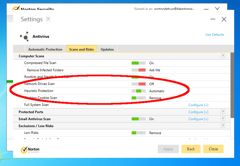 Critical vulnerabilities open Symantec customers to remote hack
