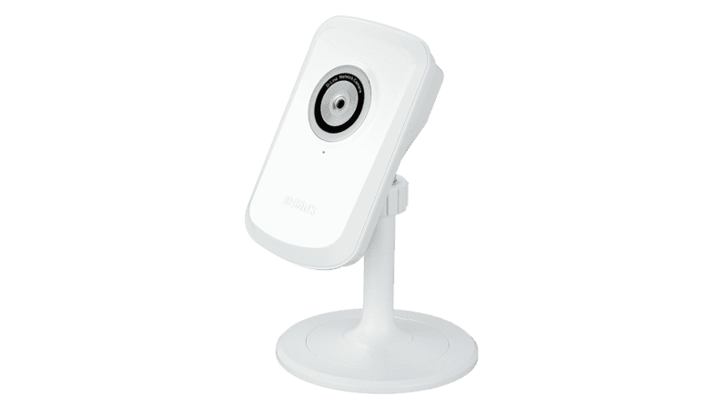 A flaw in the D-LINK WI-FI camera affects more than 120 products
