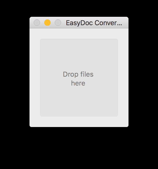 Eleanor Mac malware connects your webcam to the dark web