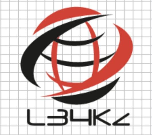Hacker Interviews – Korrupt