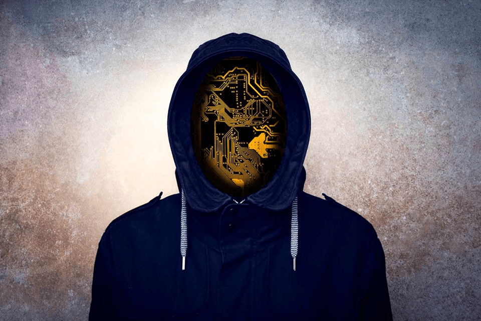 Hacker Interviews – Scrub