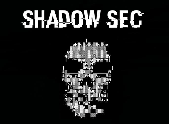 Shad0wS3C claimed responsibility for the EJBCA data breach