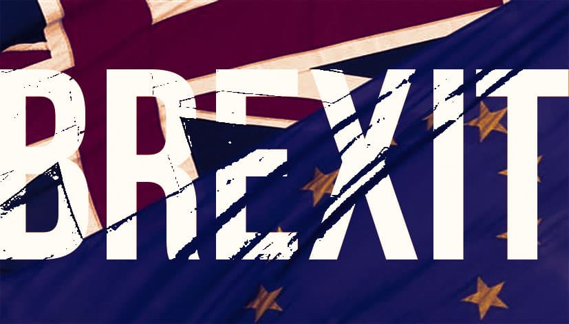 Cyber security outlook: UK needs to re-vamp existing policy due to Brexit vote