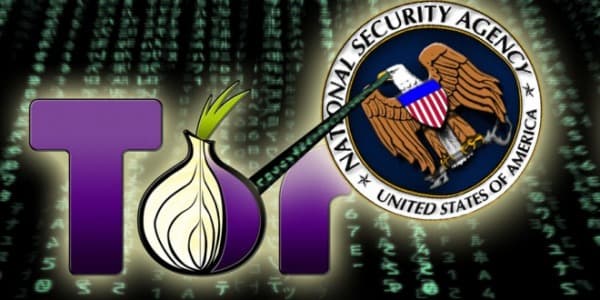 The code of a Firefox Zero-Day Exploit used to unmask Tor Users is online