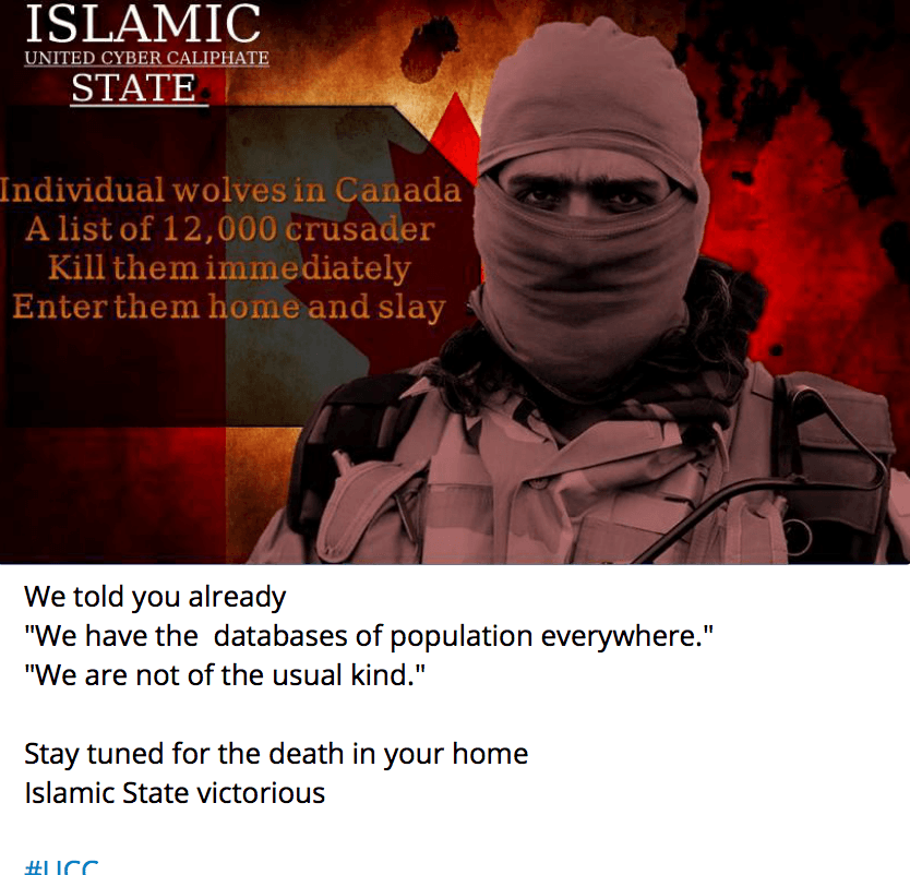 Terrorism – WEEKLY DIGEST–THREAT INTELLIGENCE FEED – 23rd Jul 2nd
