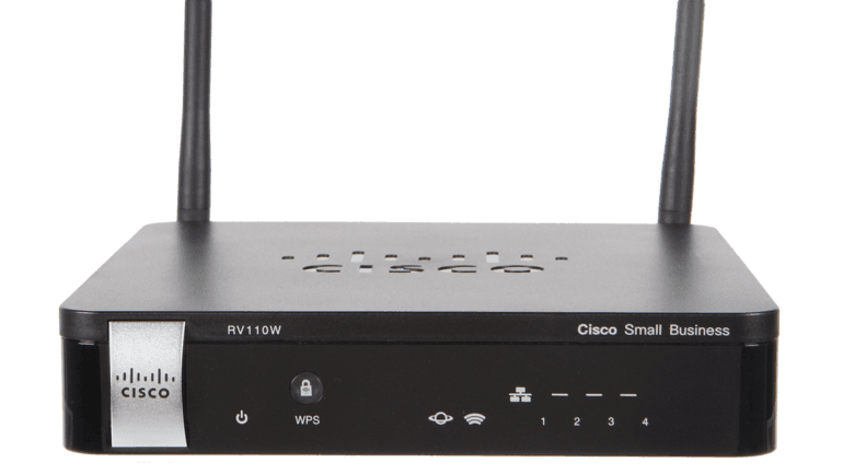 Cisco Small Business Routers plagued by several critical flaws
