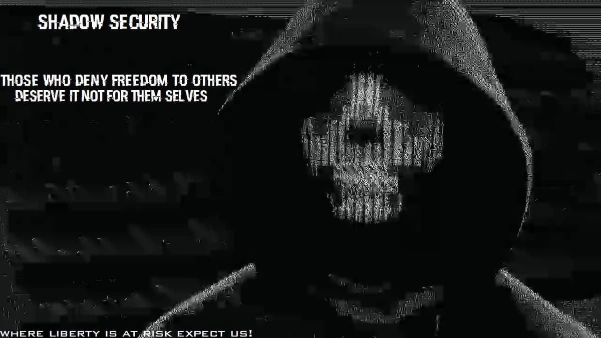 Hacker Interviews – Gh0s7