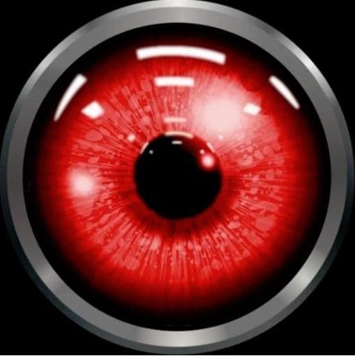 Hacker Interviews – CtrlSec