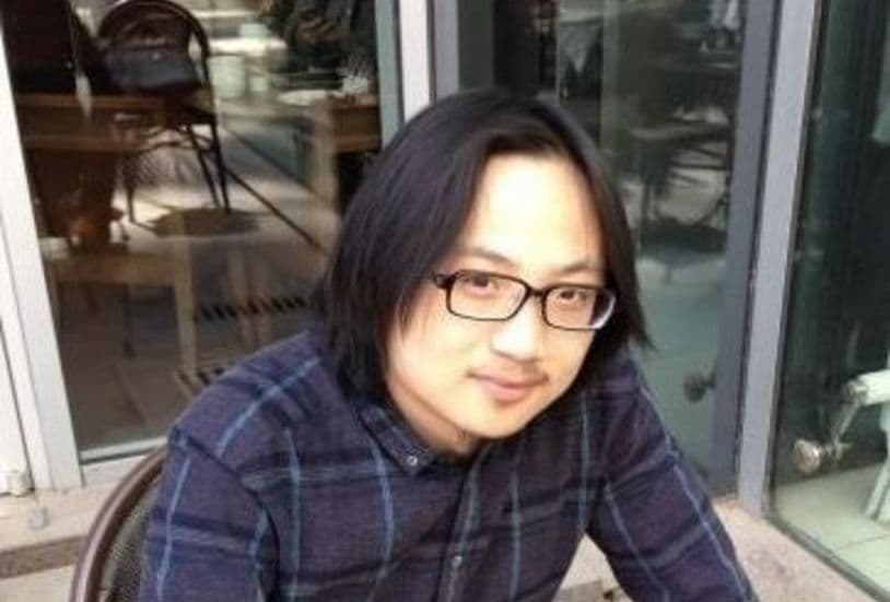 China – Authorities arrested 10 members of the Wooyun ethical hacking group