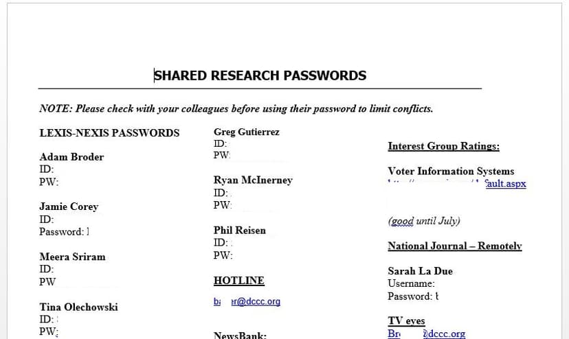 Lone DNC Hacker Guccifer 2.0 is linked to the GRU, the Russian military intelligence agency