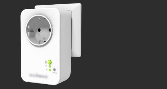 IoT – Shocking : How your home sockets could aid in Cyber attacks