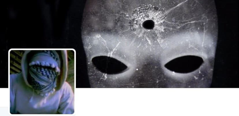 Hacker Interviews – Paladin