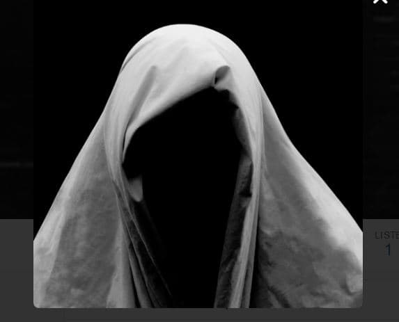 Hacker Interviews – The Phantom Squad