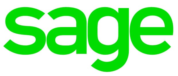 The accountancy software firm Sage suffered a data breach