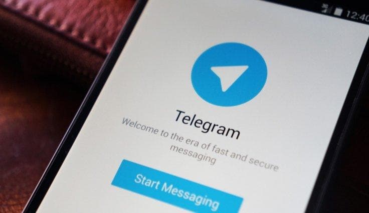 France police arrested Telegram CEO Pavel Durov