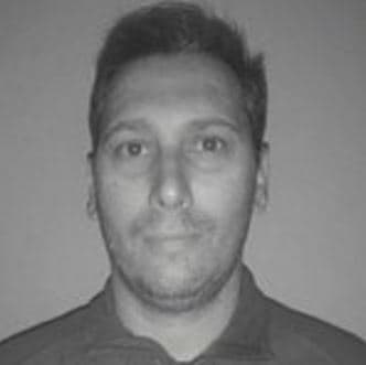 Hacker Interviews – Speaking with Francisco Moraga aka @BTshell