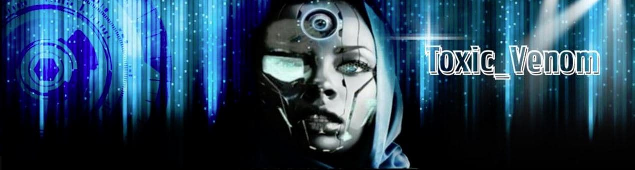 Hacker Interviews – Toxic Venom from #Z3ro0d3 crew