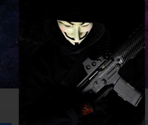 Hacker Interviews – Anonandmore