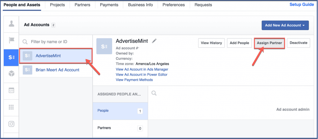 Hacking Facebook pages? Hackers demonstrated how to do it in 10 secs
