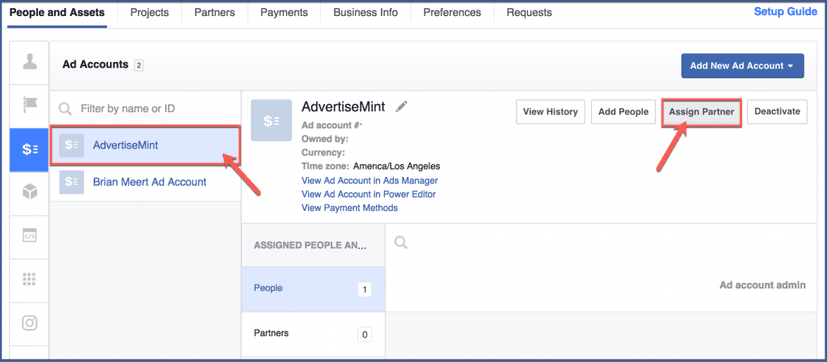 Hacking Facebook pages? Hackers demonstrated how to do it in 10 secs