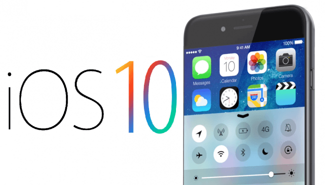 Cracking Apple iOS 10 Backup Encryption is now 2,500 times faster