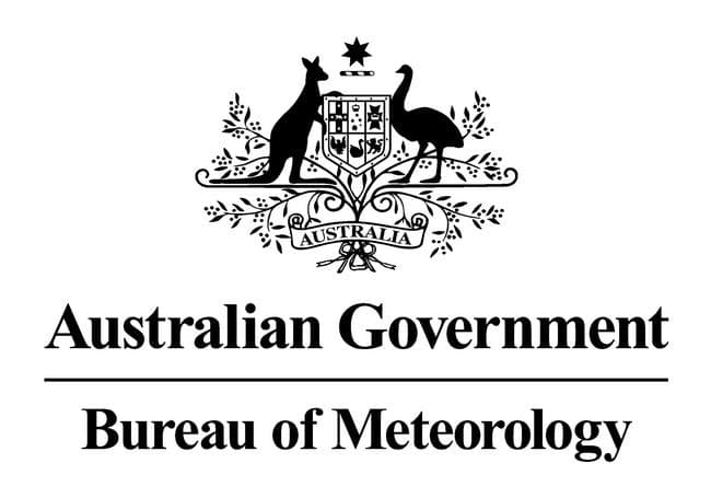ACSC Report – Australian Bureau of Meteorology hacked by foreign spies